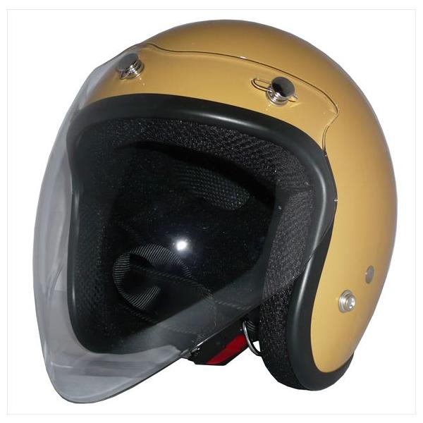 ZK-380 X[WFbgiS[hj+RAMNA[V[h 2_Zbg SGF SrCʑΉ h~z_[ VobN̗p