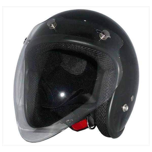 ZK-380 X[WFbgiK^j+RAMNA[V[h 2_Zbg SGF SrCʑΉ h~z_[ VobN̗p