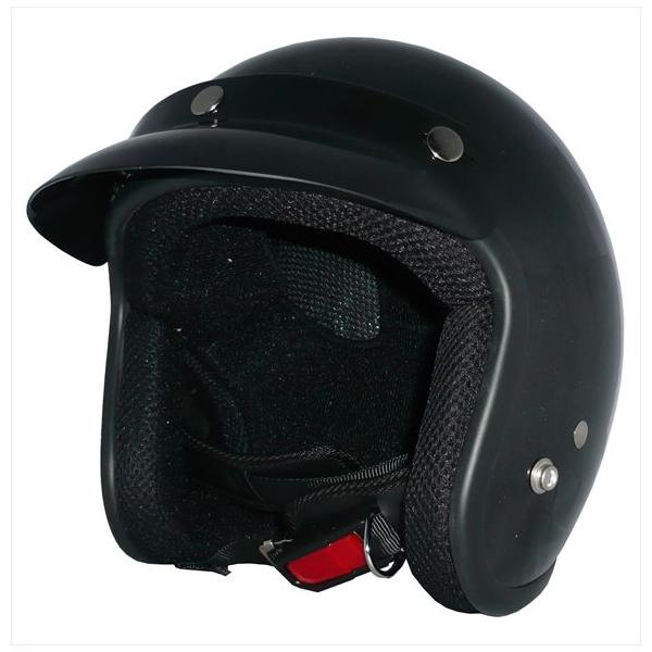 ZK-380 3_{^oCU[tX[WFbgiK^jSGF s SrCʑΉ ЊOV[h