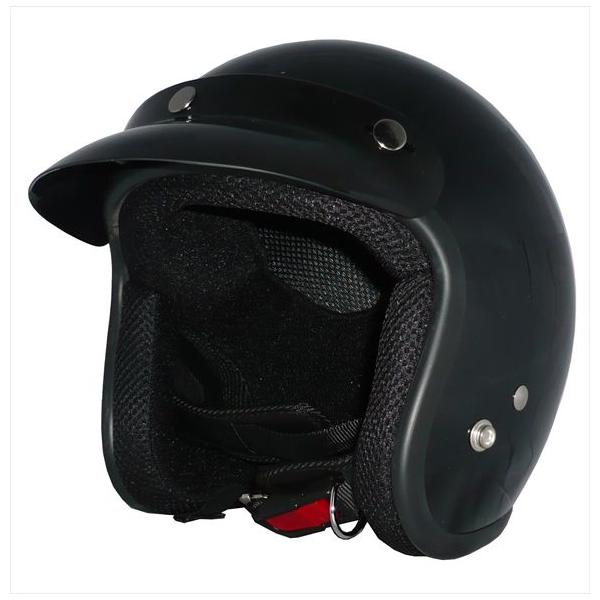 ZK-380 3_{^oCU[tX[WFbgi^bNubNjSGF s SrCʑΉ ЊOV[h