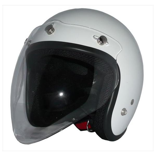 ēׁIZK-380 X[WFbgip[zCgj+RAMNA[V[h 2_Zbg SGF SrCʑΉ h~z_[ VobN̗p