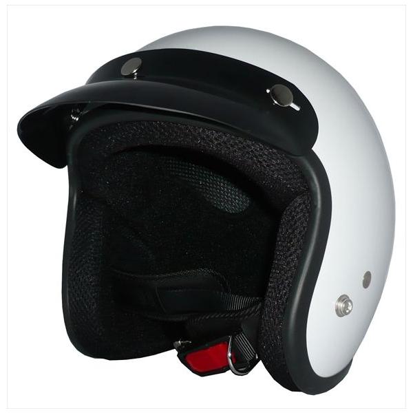 バイク用ヘルメット スモールジェット バイザーの人気商品・通販 バイク用ヘルメット スモールジェット バイザーの人気商品・通販