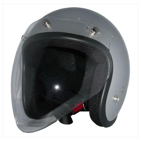 ZK-380 X[WFbgi^bNVo[j+RAMNA[V[h 2_Zbg SGF SrCʑΉ h~z_[ VobN̗p