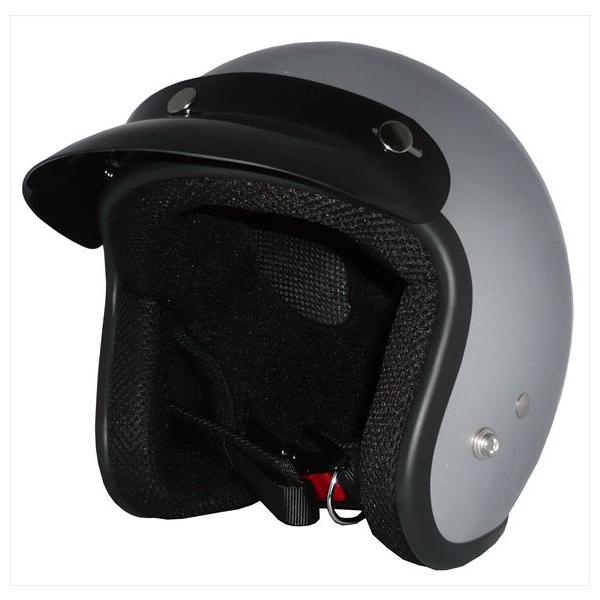 ZK-380 3_{^oCU[tX[WFbgi^bNVo[jSGF s SrCʑΉ ЊOV[h