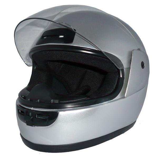 ZK-500 ttFCXwbgiVo[jSGF SrCʑΉ UVJbgn[hR[gς݃V[ht z_[ VobN̗p