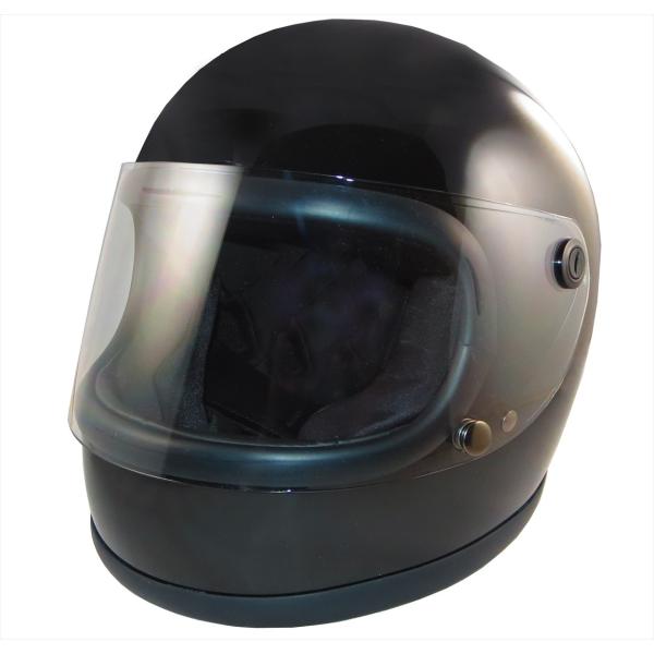 ZK-540 ttFCXwbgiubNjSGF SrCʑΉ UVJbgn[hR[gNA[V[ht ag 70N㕗fUC