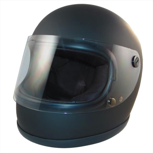 ZK-540 ttFCXwbgi}bgubNjSGF SrCʑΉ UVJbgn[hR[gNA[V[ht ag 70N㕗fUC