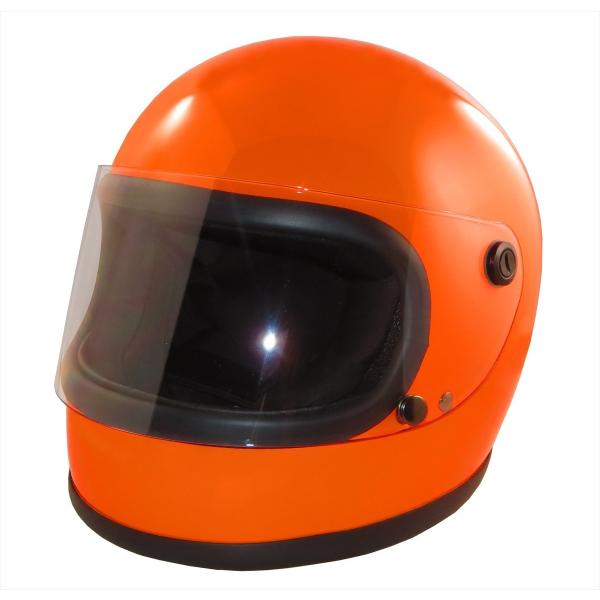 ēׁIZK-540 ttFCXwbgiIWjSGF SrCʑΉ UVJbgn[hR[gNA[V[ht ag 70N㕗fUC