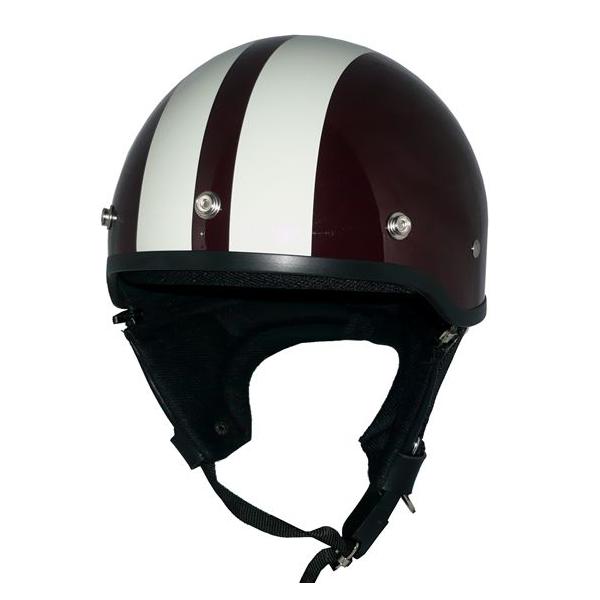 ZK-600 n[tWFbg (uE/AC{[CjSGF s ĒE\ 125ccȉΉ VSobN̗p