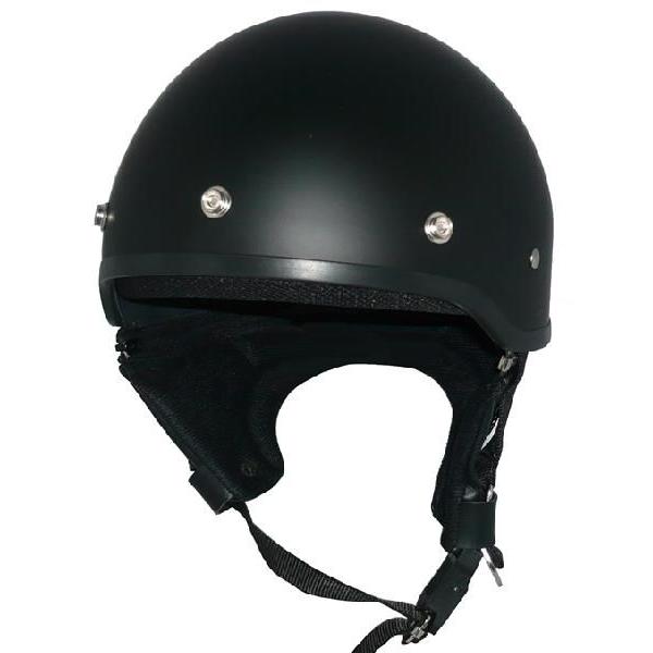 ēׁIZK-600 n[tWFbg (}bgubNjSGF s ĒE\ 125ccȉΉ VSobN̗p