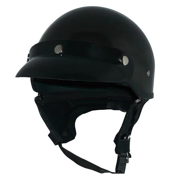 KASK ブラック ヘルメット （ジャンク扱い） KASK ブラック ヘルメット （ジャンク扱い）