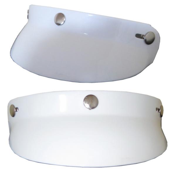 3_{^wbgoCU[yzCgz悯J悯ANZgɍœK {^̗pŕLΉ