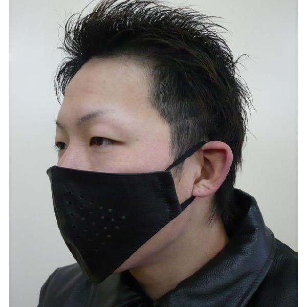 ZK-991 {vJX}XN ^Sq ST[rXIlR|X֔ {BAl͗ }XÑx[XɐlCI