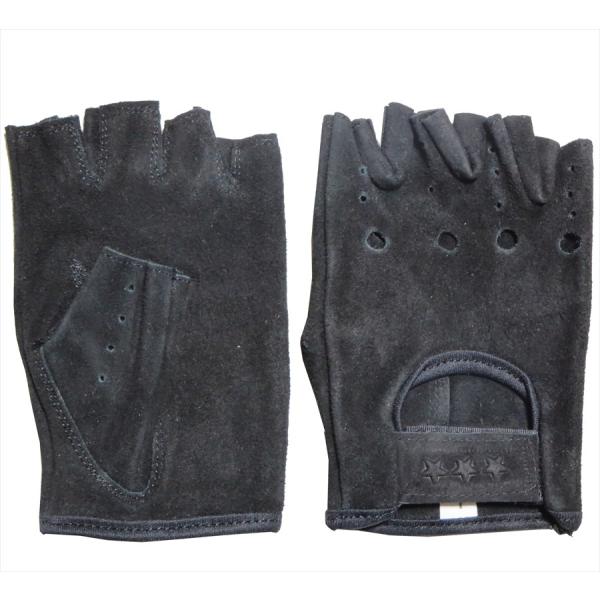 {vtBK[XO[uiXG[hjST[rXIlR|X֔ {BEl͗ɓT4ȏ1ǉT[rXI