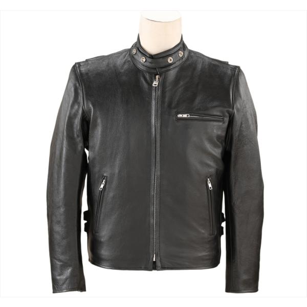 本格ライダース【シングル】