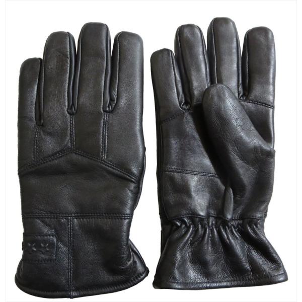 TG-290 {vc[OO[uiubNj_炩V[vvgp tGǧdl ST[rXIlR|X֔ {BEl͗ɓ