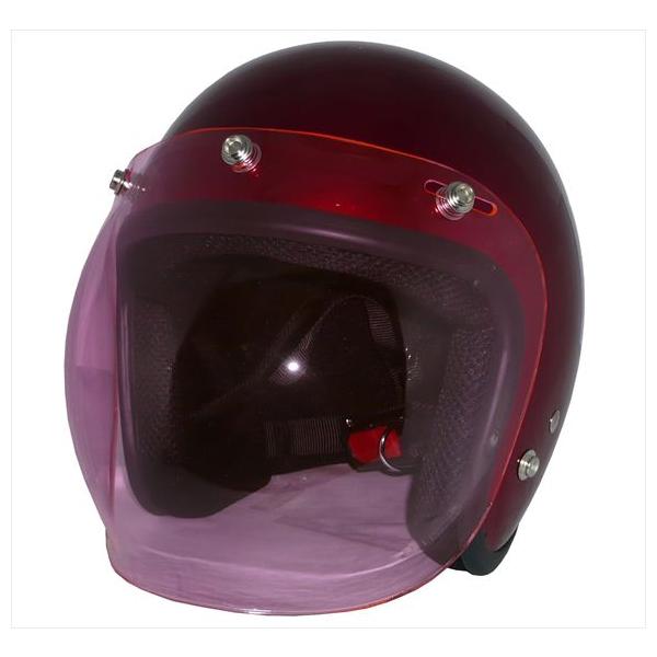 ZK-380 X[WFbgiLfBbhj+sNouV[h SGF SrCʑΉ h~z_[ VobN̗p