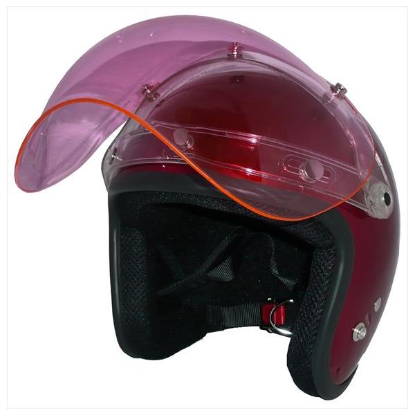 ZK-380 X[WFbgiLfBbhj+sNouV[h+tbvAbv 3_Zbg SGF SrCʑΉ