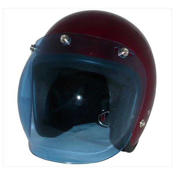 ZK-380 X[WFbgiLfBbhj+u[ouV[h SGF SrCʑΉ h~z_[ VobN̗p