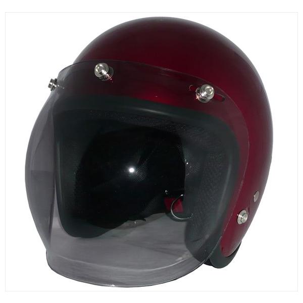 ZK-380 X[WFbgiLfBbhj+X[NouV[h SGF SrCʑΉ h~z_[ VobN̗p