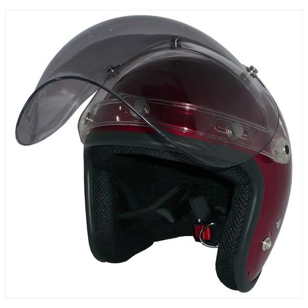 ZK-380 X[WFbgiLfBbhj+X[NouV[h+tbvAbv 3_Zbg SGF SrCʑΉ