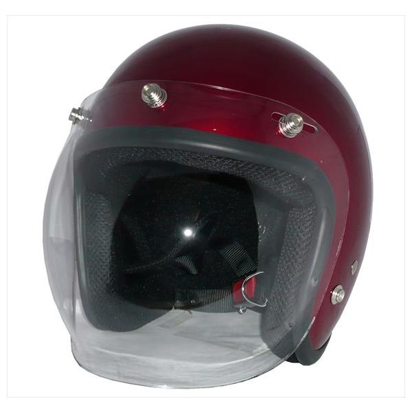 ZK-380 X[WFbgiLfBbhj+NA[ouV[h SGF SrCʑΉ h~z_[ VobN̗p