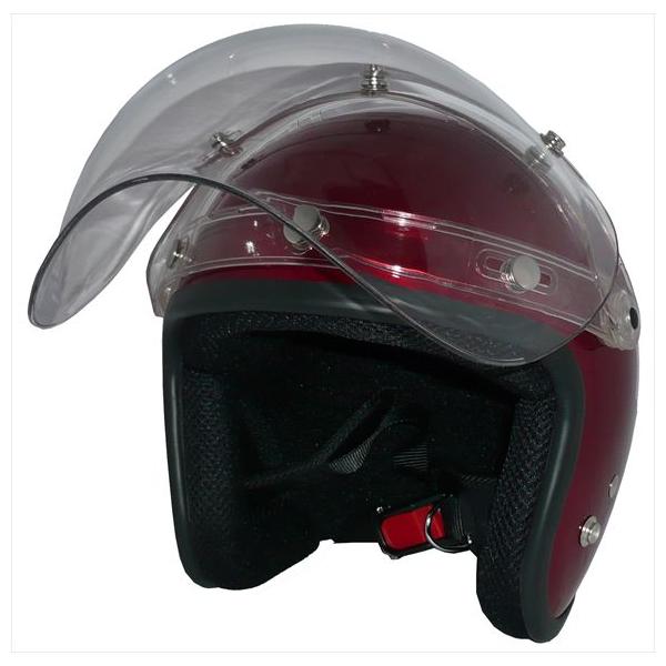 ZK-380 X[WFbgiLfBbhj+NA[ouV[h+tbvAbv 3_Zbg SGF SrCʑΉ