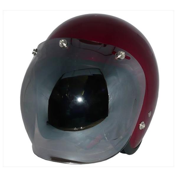 ZK-380 X[WFbgiLfBbhj+X[N~[ouV[h SGF SrCʑΉ h~z_[ VobN̗p