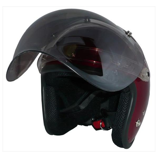 ZK-380 X[WFbgiLfBbhj+X[N~[ouV[h+tbvAbv 3_Zbg SGF SrCʑΉ