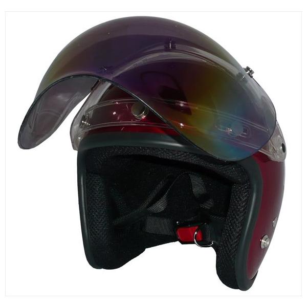 ZK-380 X[WFbgiLfBbhj+C{[ouV[h+tbvAbv 3_Zbg SGF SrCʑΉ