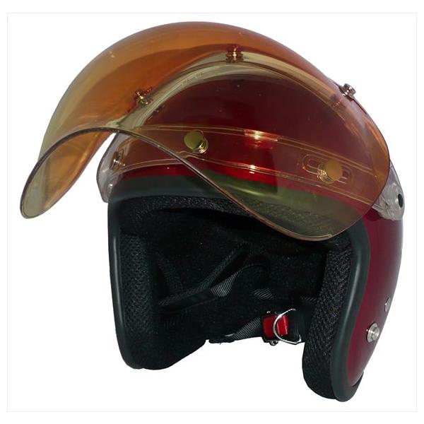 ZK-380 X[WFbgiLfBbhj+Of[VAo[ou+tbvAbv 3_Zbg SGF SrCʑΉ