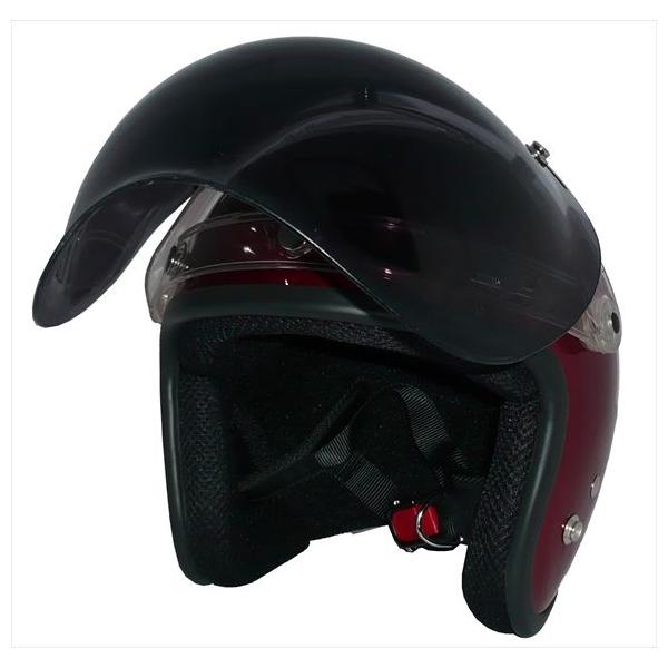 ZK-380 X[WFbgiLfBbhj+_[NX[NouV[h+tbvAbv 3_Zbg SGF SrCʑΉ