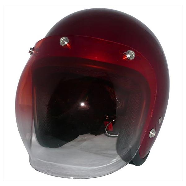 ZK-380 X[WFbgiLfBbhj+Of[Vbhou SGF SrCʑΉ h~z_[ VobN̗p