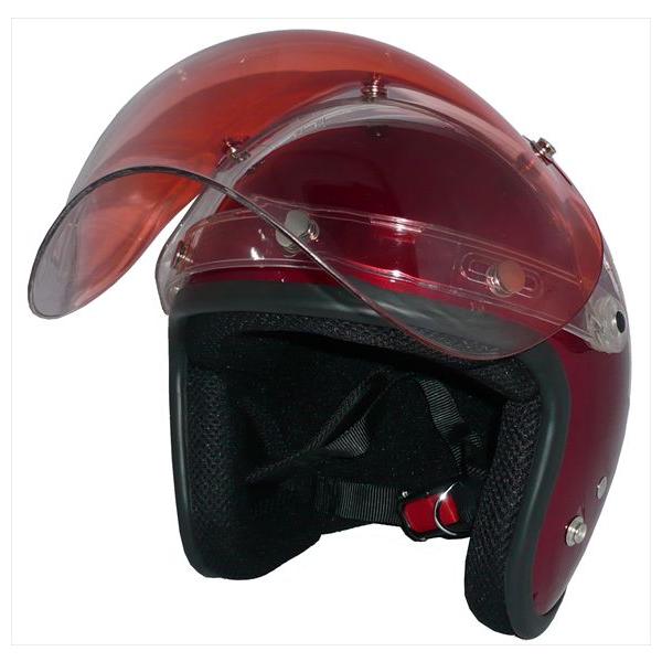 ZK-380 X[WFbgiLfBbhj+Of[VbhouV[h+tbvAbv 3_Zbg SGF SrCʑΉ