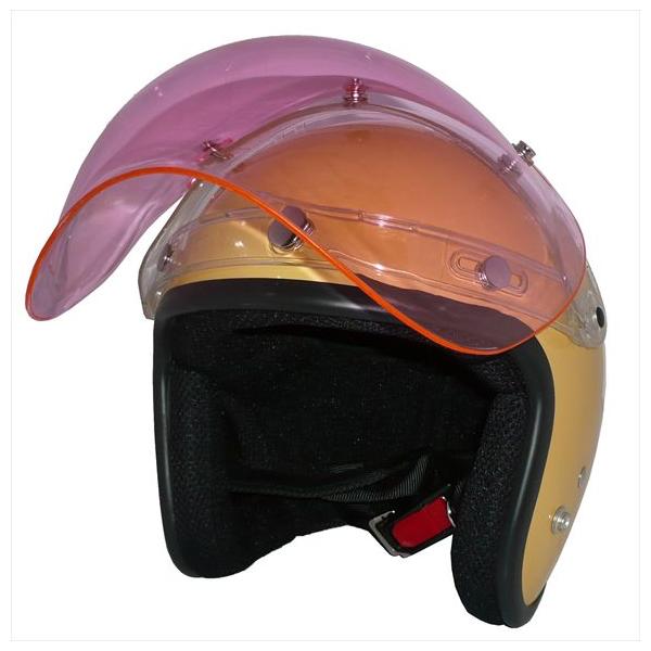 ZK-380 X[WFbgiS[hj+sNouV[h+tbvAbv 3_Zbg SGF SrCʑΉ