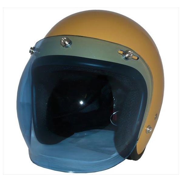 ZK-380 X[WFbgiS[hj+u[ouV[h SGF SrCʑΉ h~z_[ VobN̗p