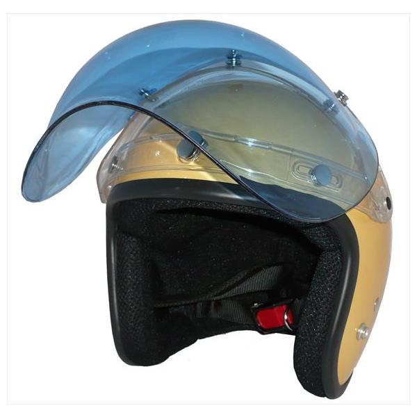 ZK-380 X[WFbgiS[hj+u[ouV[h+tbvAbv 3_Zbg SGF SrCʑΉ