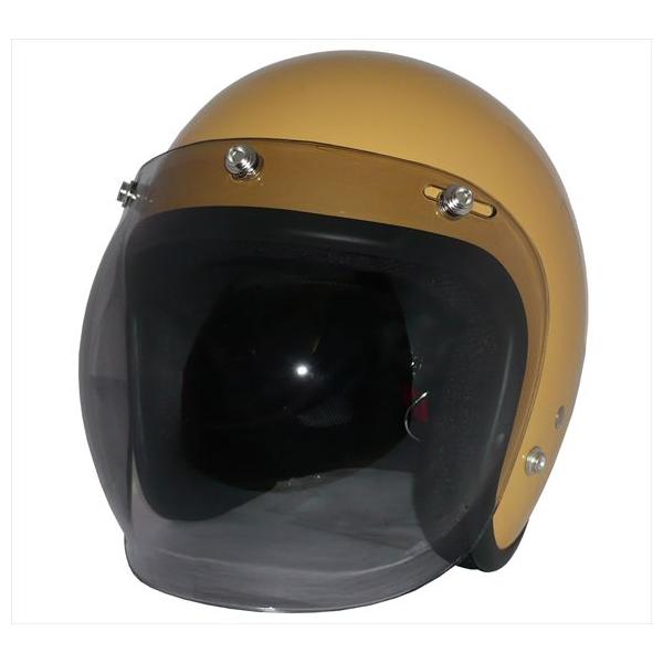 ZK-380 X[WFbgiS[hj+X[NouV[h SGF SrCʑΉ h~z_[ VobN̗p