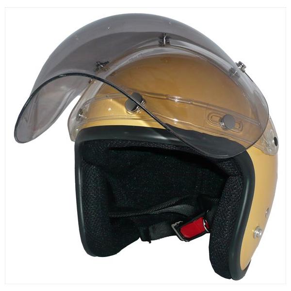 ZK-380 X[WFbgiS[hj+X[NouV[h+tbvAbv 3_Zbg SGF SrCʑΉ