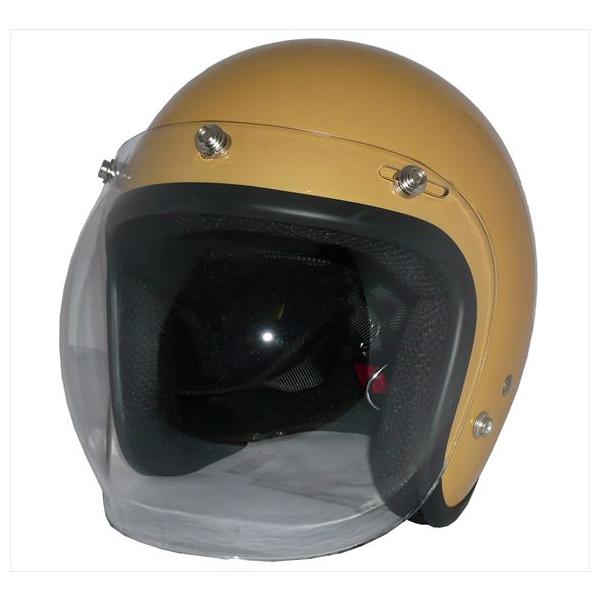 ZK-380 X[WFbgiS[hj+NA[ouV[h SGF SrCʑΉ h~z_[ VobN̗p