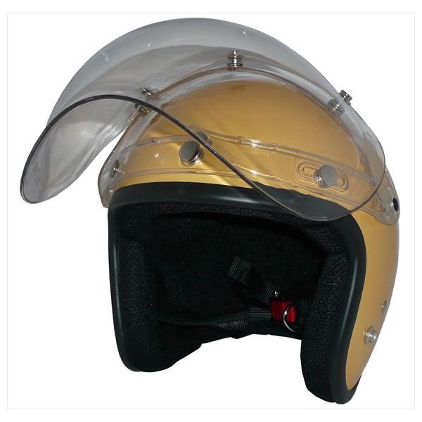 ZK-380 X[WFbgiS[hj+NA[ouV[h+tbvAbv 3_Zbg SGF SrCʑΉ