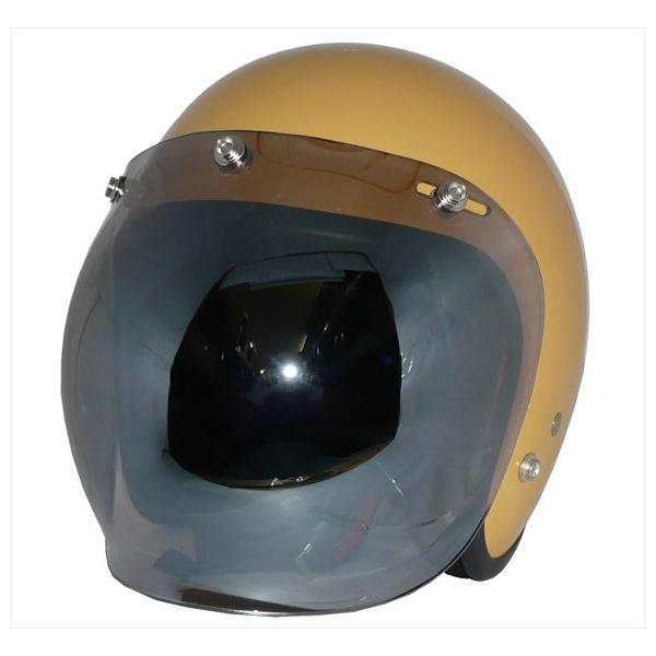 ZK-380 X[WFbgiS[hj+X[N~[ouV[h SGF SrCʑΉ h~z_[ VobN̗p