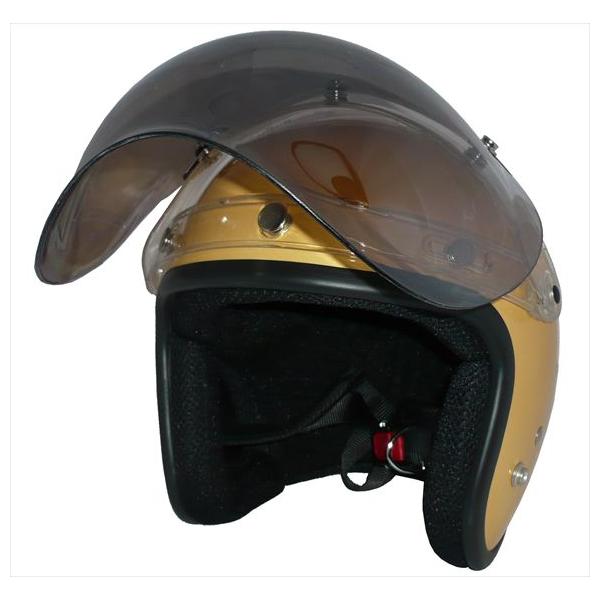 ZK-380 X[WFbgiS[hj+X[N~[ouV[h+tbvAbv 3_Zbg SGF SrCʑΉ