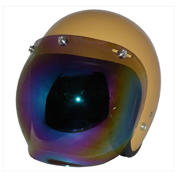 ZK-380 X[WFbgiS[hj+C{[ouV[h SGF SrCʑΉ h~z_[ VobN̗p