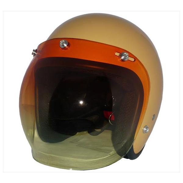 ZK-380 X[WFbgiS[hj+Of[VAo[ou SGF SrCʑΉ h~z_[ VobN̗p