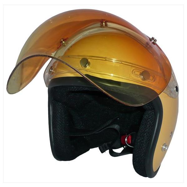 ZK-380 X[WFbgiS[hj+Of[VAo[ou+tbvAbv 3_Zbg SGF SrCʑΉ