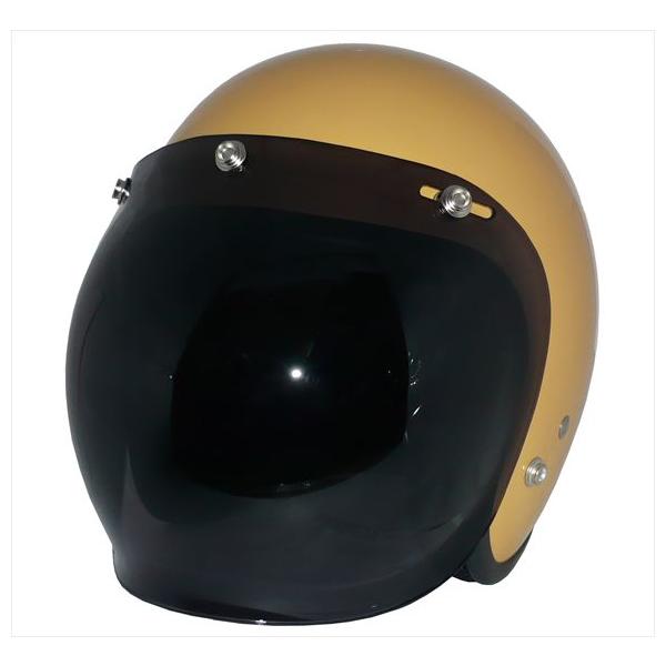 ZK-380 X[WFbgiS[hj+_[NX[NouV[h SGF SrCʑΉ h~z_[ VobN̗p