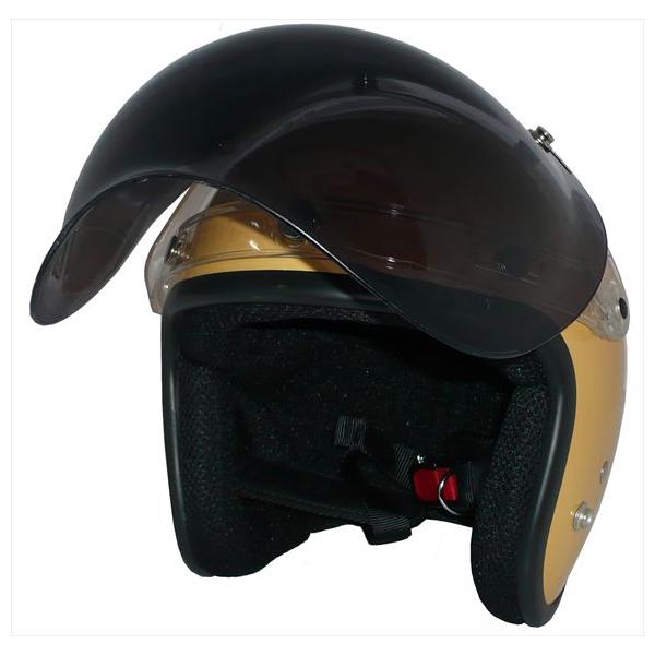 ZK-380 X[WFbgiS[hj+_[NX[NouV[h+tbvAbv 3_Zbg SGF SrCʑΉ