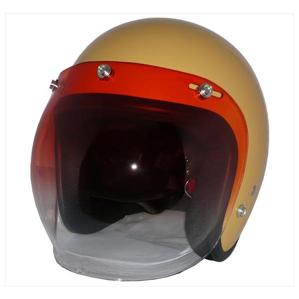 ZK-380 X[WFbgiS[hj+Of[Vbhou SGF SrCʑΉ h~z_[ VobN̗p