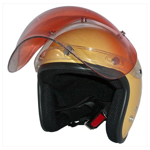 ZK-380 X[WFbgiS[hj+Of[Vbhou+tbvAbv 3_Zbg SGF SrCʑΉ